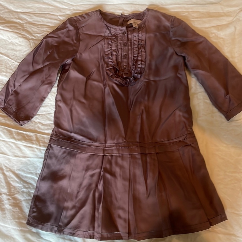Gorgeous ! Stella McCartney for Gapkids
